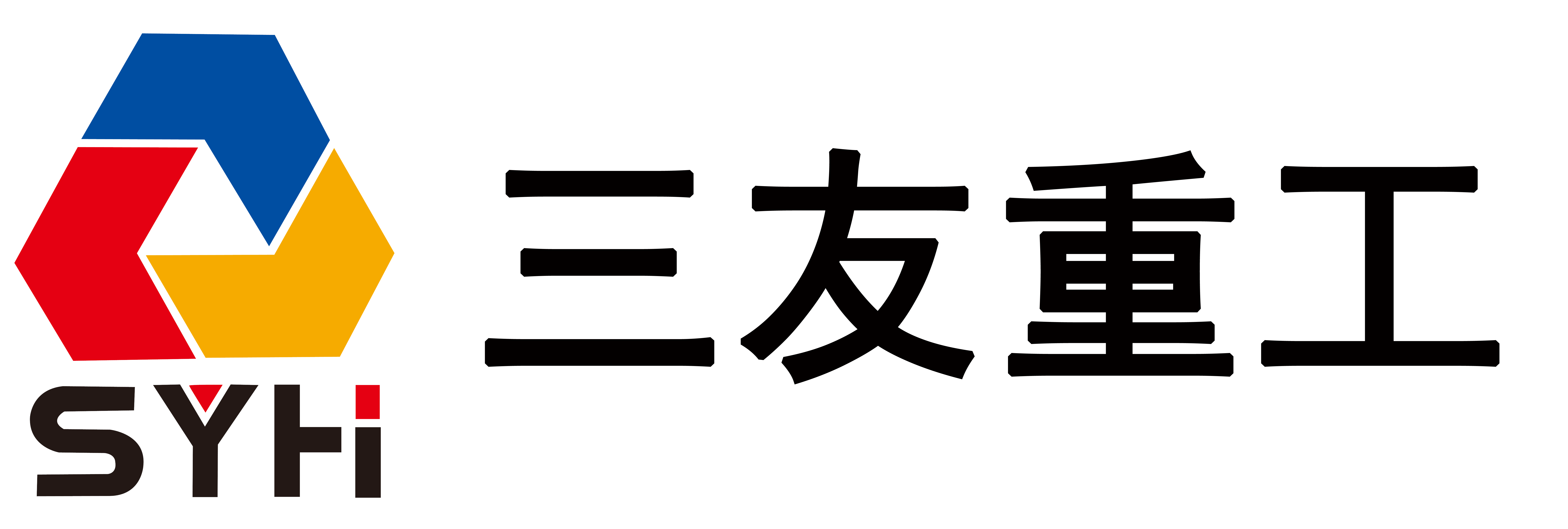 無(wú)錫金潤(rùn)克機(jī)電設(shè)備有限公司